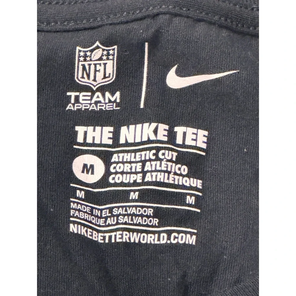 Nike women san